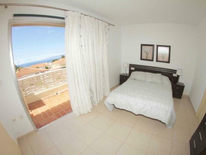 فيلا Duplex C6 Con Piscina Privada كالاو سالفاجي المظهر الخارجي الصورة