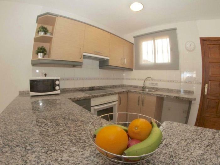 فيلا Duplex C6 Con Piscina Privada كالاو سالفاجي المظهر الخارجي الصورة